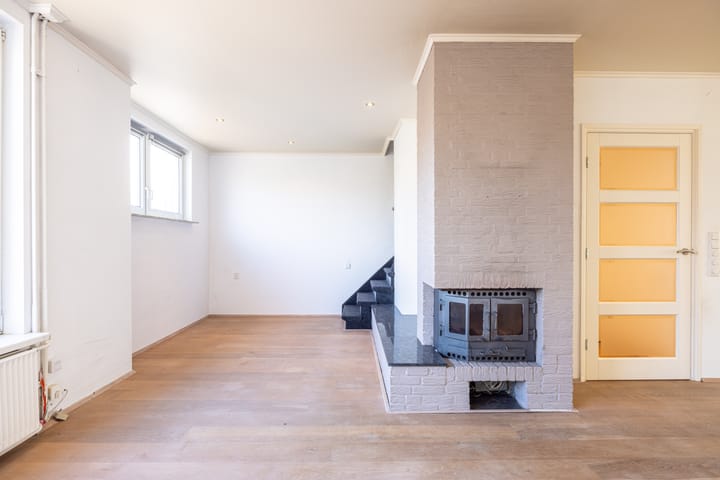 Foto 15 van Heiligenhuisstraat 13