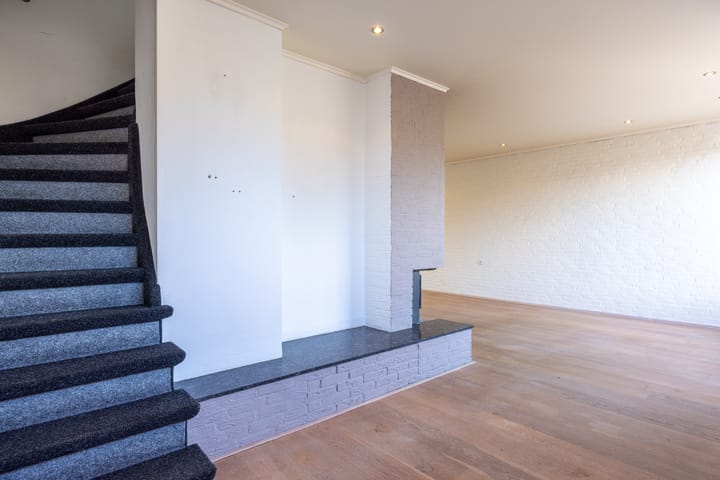 Foto 16 van Heiligenhuisstraat 13