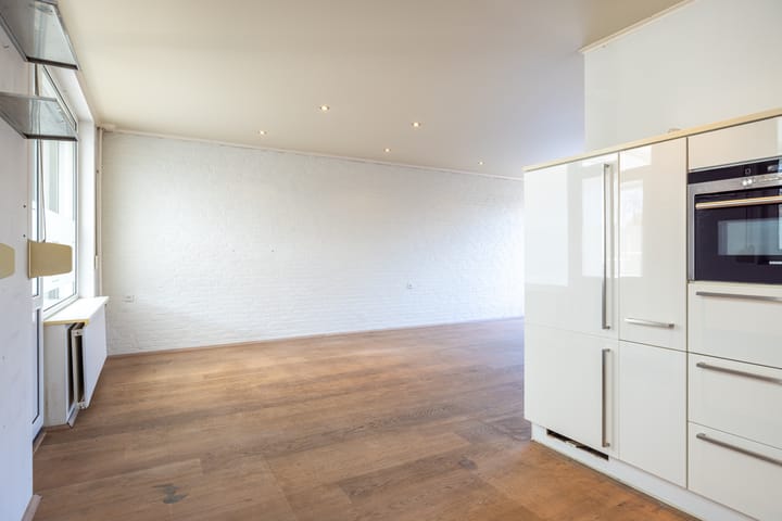 Foto 17 van Heiligenhuisstraat 13