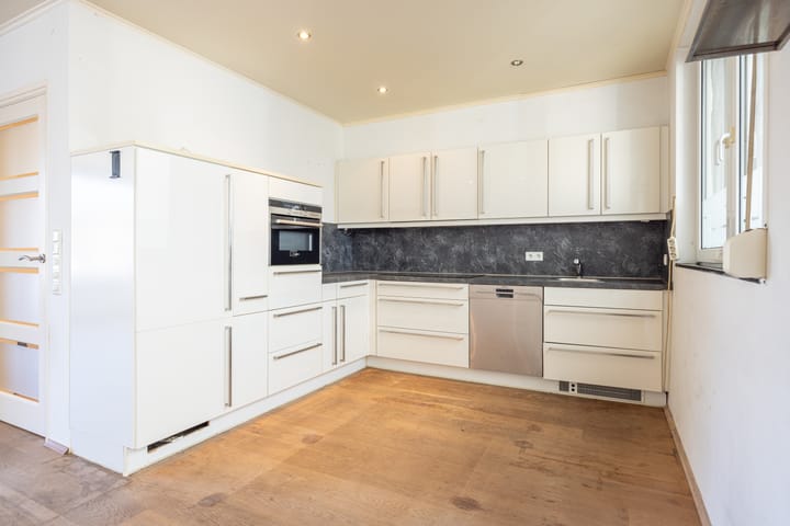 Foto 18 van Heiligenhuisstraat 13