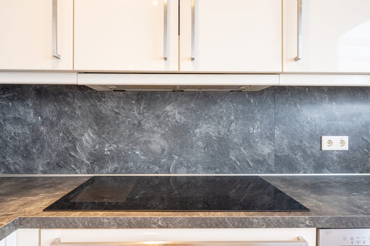 Foto 19 van Heiligenhuisstraat 13