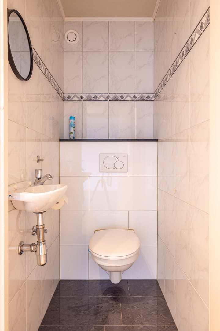 Foto 20 van Heiligenhuisstraat 13