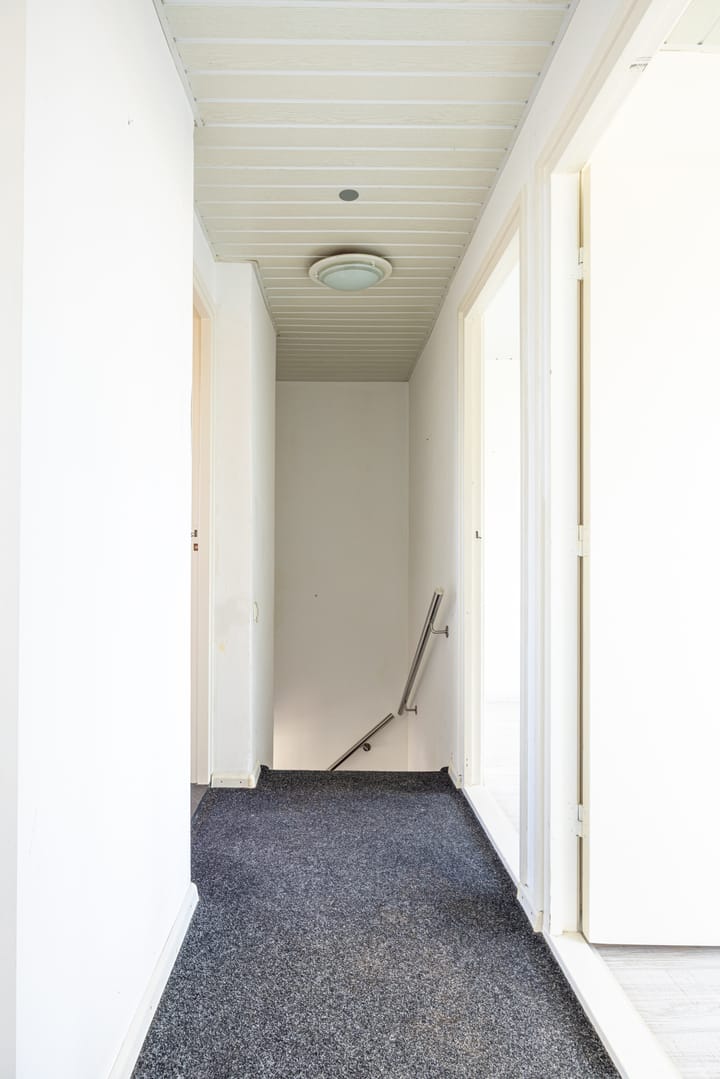 Foto 21 van Heiligenhuisstraat 13