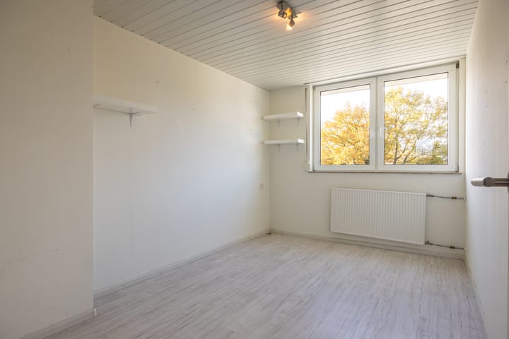 Foto 22 van Heiligenhuisstraat 13