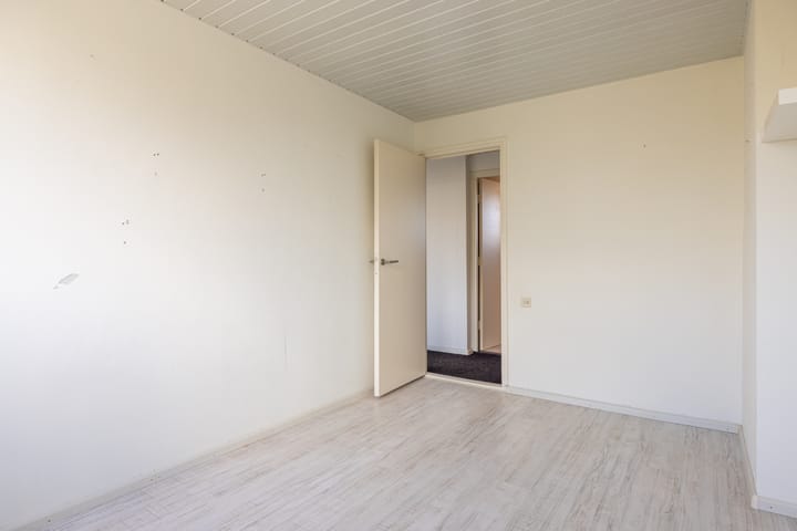 Foto 23 van Heiligenhuisstraat 13