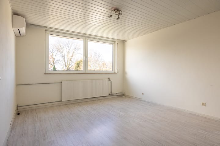 Foto 24 van Heiligenhuisstraat 13