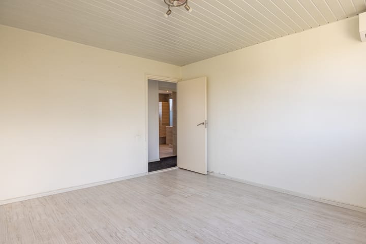 Foto 25 van Heiligenhuisstraat 13