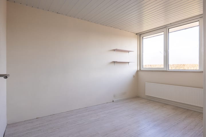 Foto 26 van Heiligenhuisstraat 13