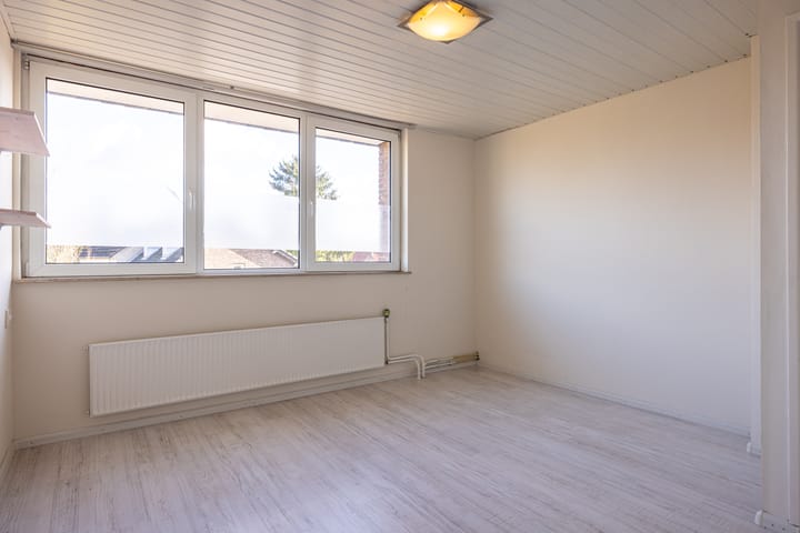 Foto 27 van Heiligenhuisstraat 13