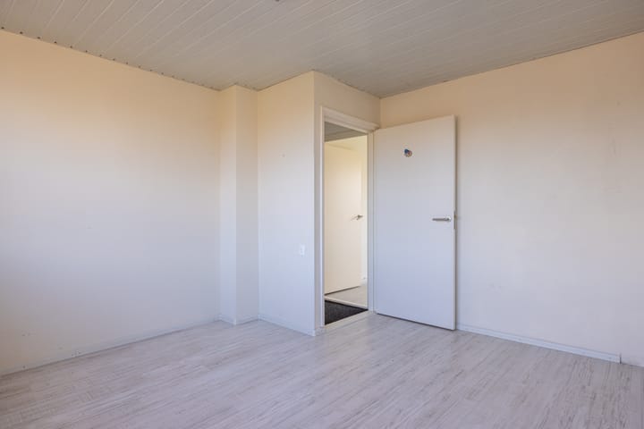 Foto 28 van Heiligenhuisstraat 13