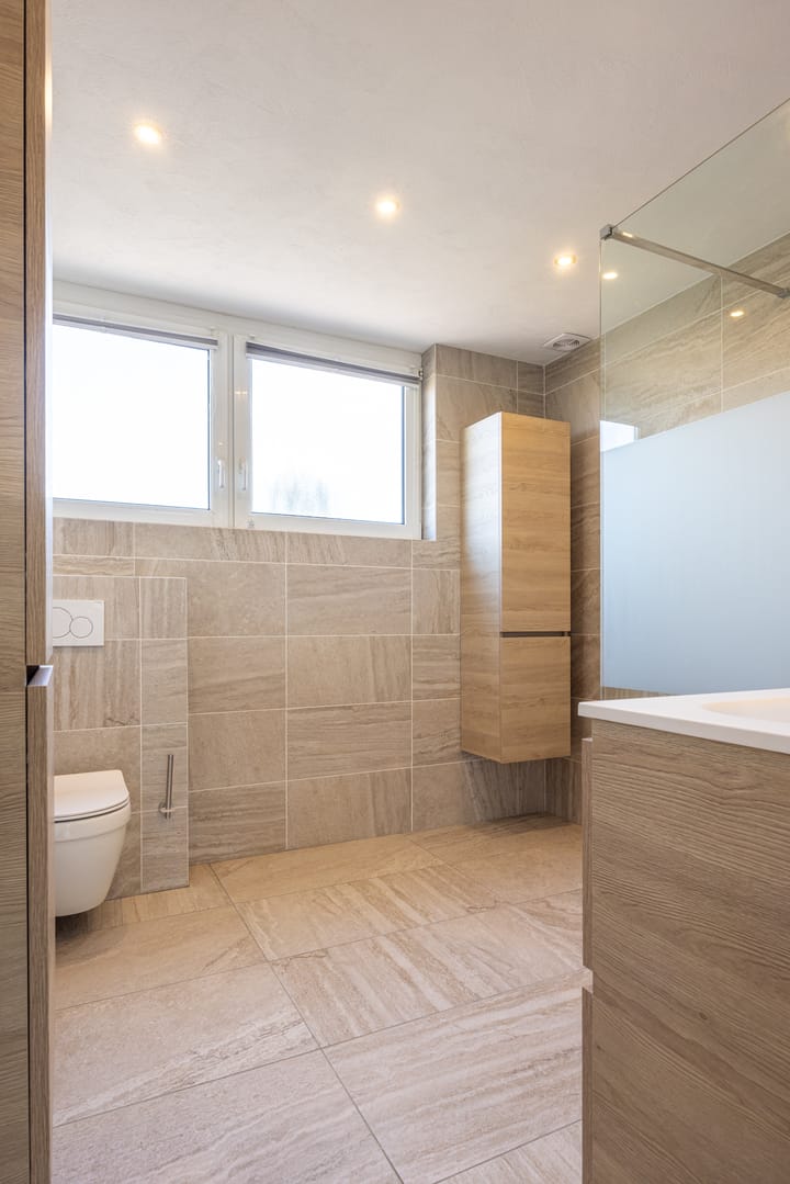 Foto 29 van Heiligenhuisstraat 13