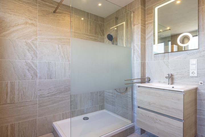 Foto 30 van Heiligenhuisstraat 13