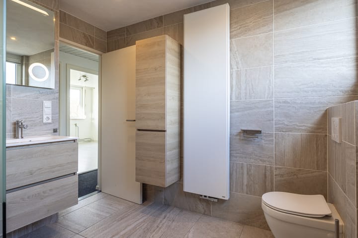 Foto 31 van Heiligenhuisstraat 13