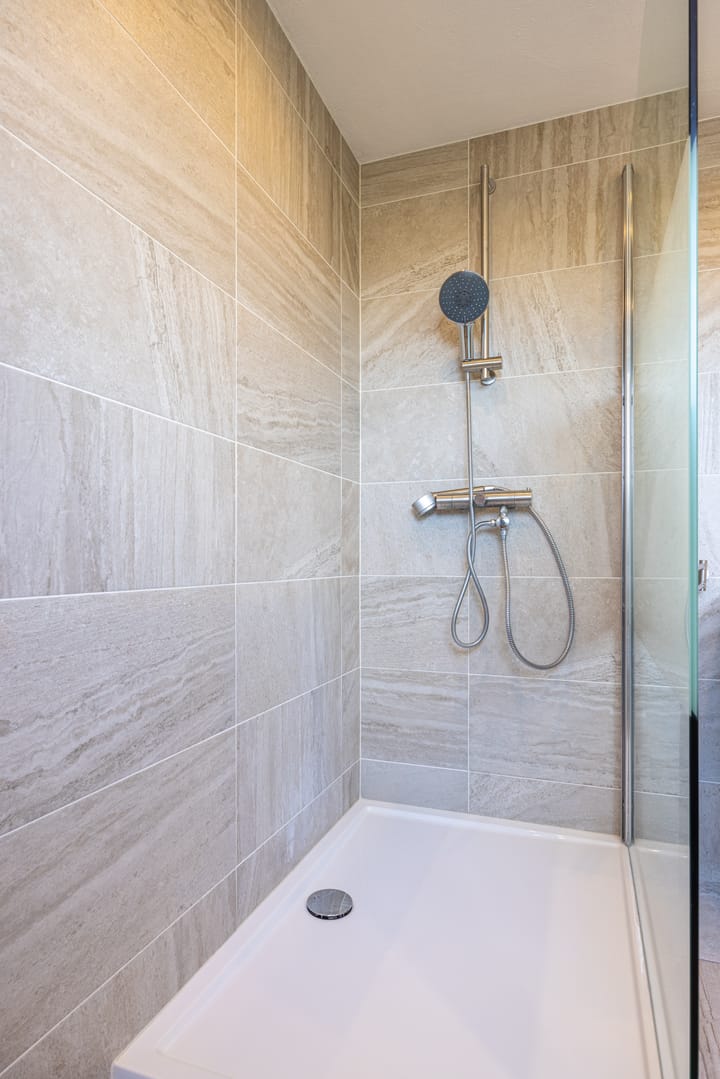 Foto 32 van Heiligenhuisstraat 13