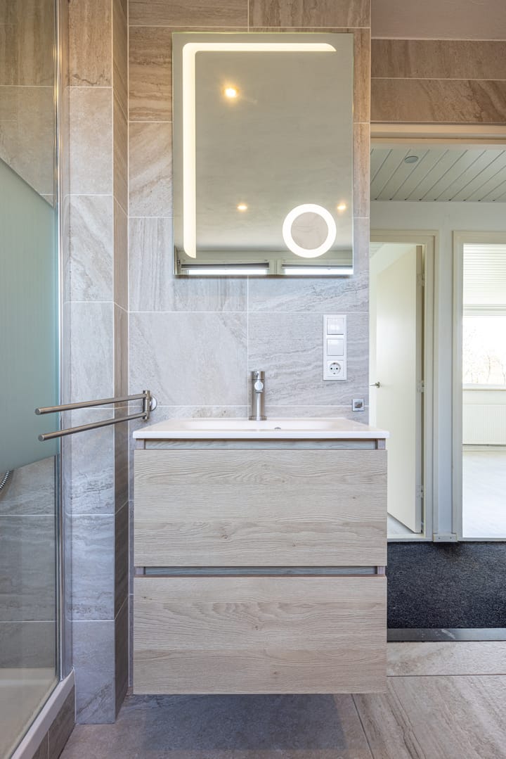 Foto 33 van Heiligenhuisstraat 13