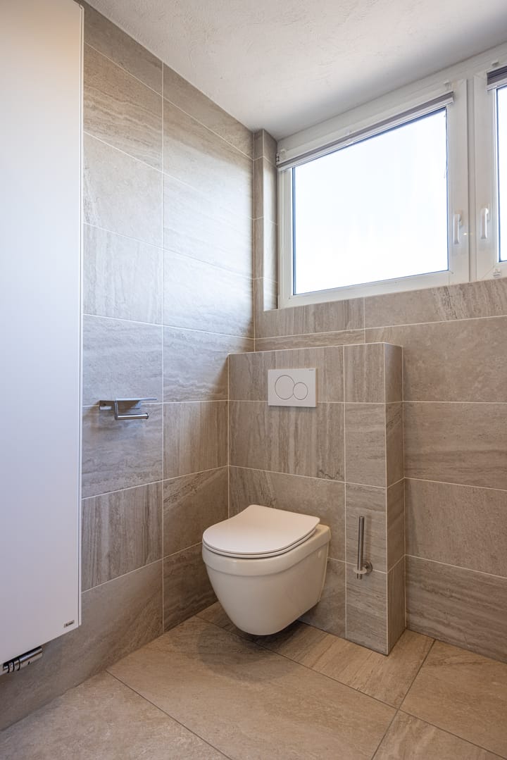 Foto 34 van Heiligenhuisstraat 13