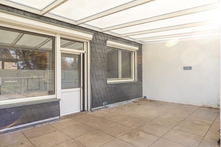 Foto 35 van Heiligenhuisstraat 13