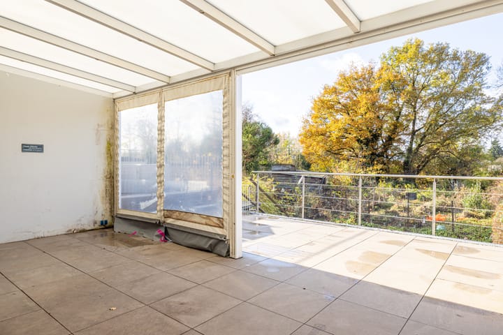 Foto 37 van Heiligenhuisstraat 13