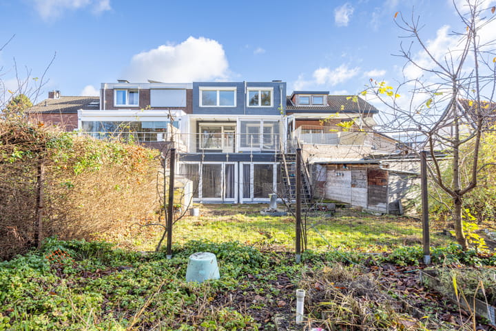 Foto 39 van Heiligenhuisstraat 13