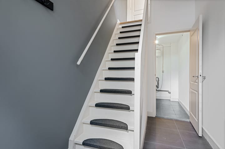 Foto 3 van Botermarkt 31