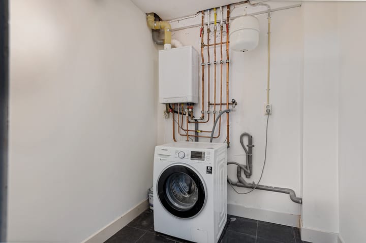 Foto 4 van Botermarkt 31