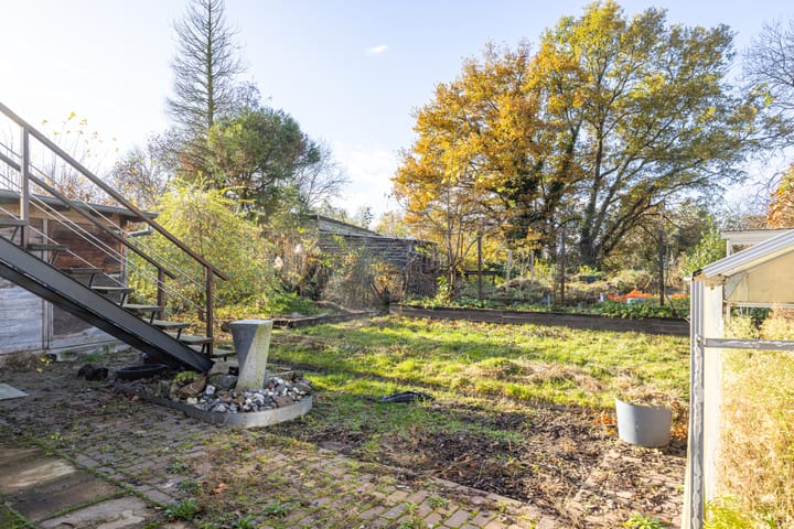 Foto 42 van Heiligenhuisstraat 13