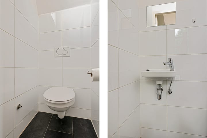 Foto 5 van Botermarkt 31