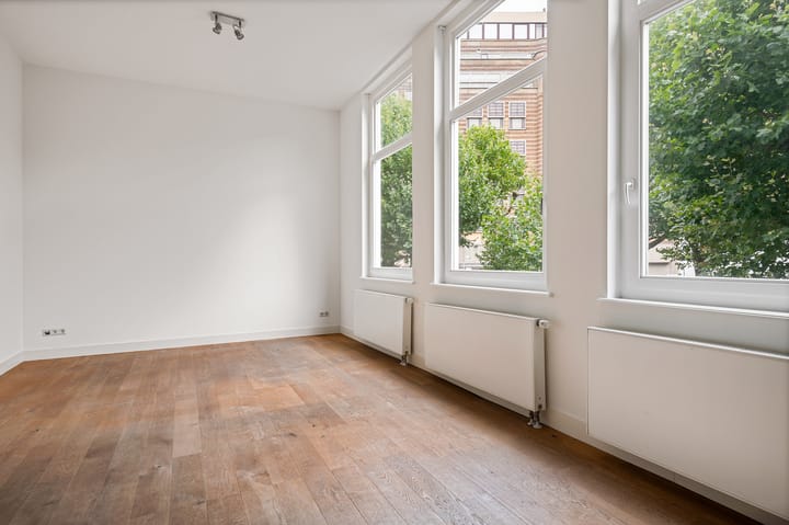 Foto 7 van Botermarkt 31