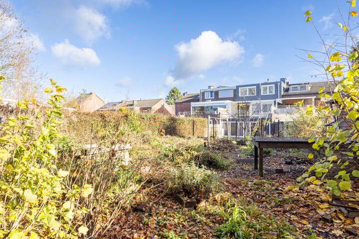 Foto 43 van Heiligenhuisstraat 13