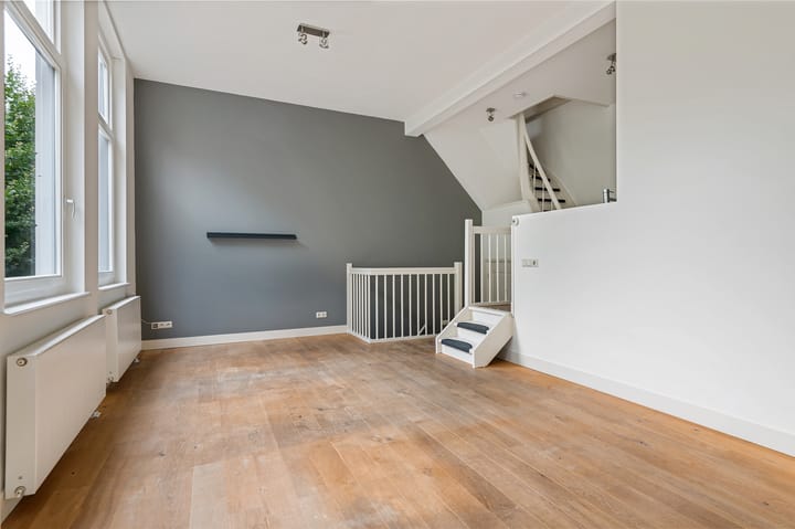 Foto 8 van Botermarkt 31