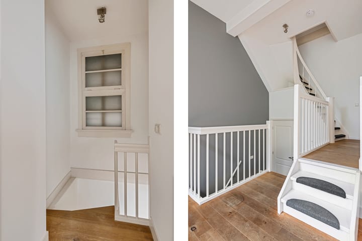 Foto 9 van Botermarkt 31