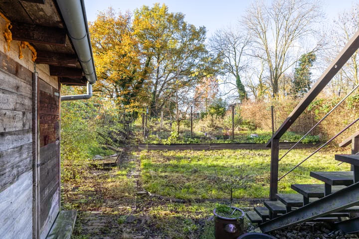 Foto 44 van Heiligenhuisstraat 13