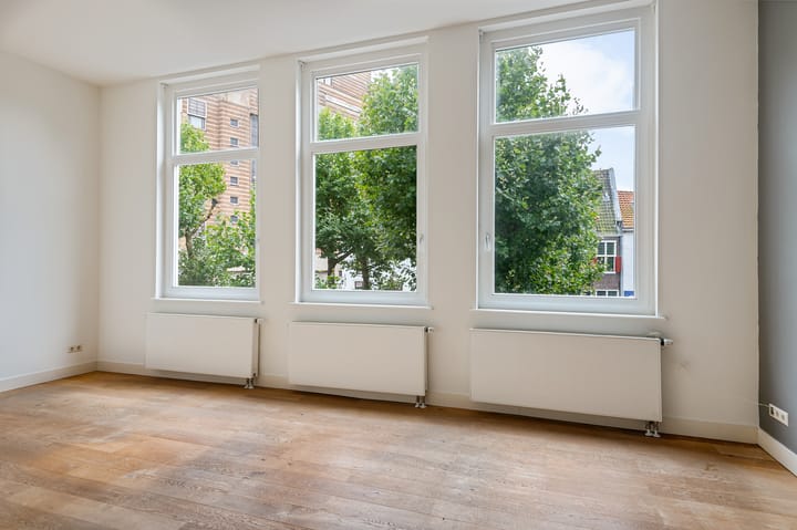 Foto 11 van Botermarkt 31