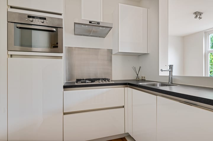 Foto 12 van Botermarkt 31