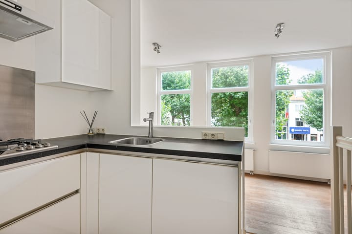 Foto 13 van Botermarkt 31