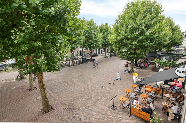 Foto 15 van Botermarkt 31