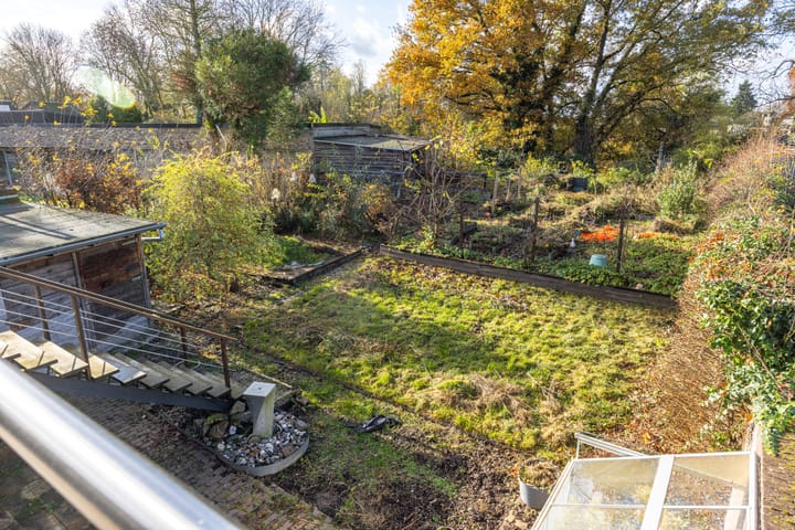 Foto 46 van Heiligenhuisstraat 13