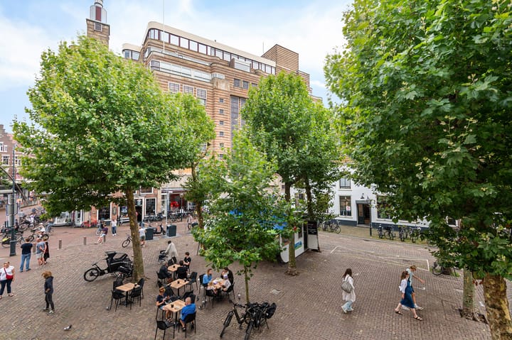 Foto 16 van Botermarkt 31