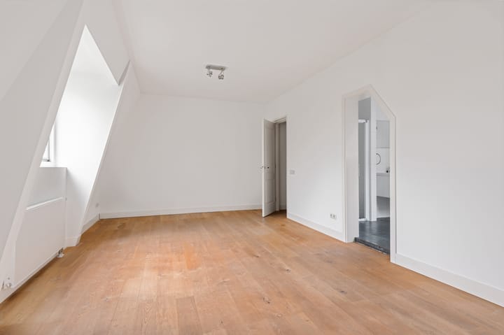 Foto 19 van Botermarkt 31