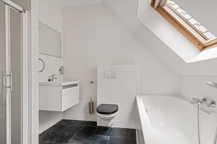 Foto 20 van Botermarkt 31