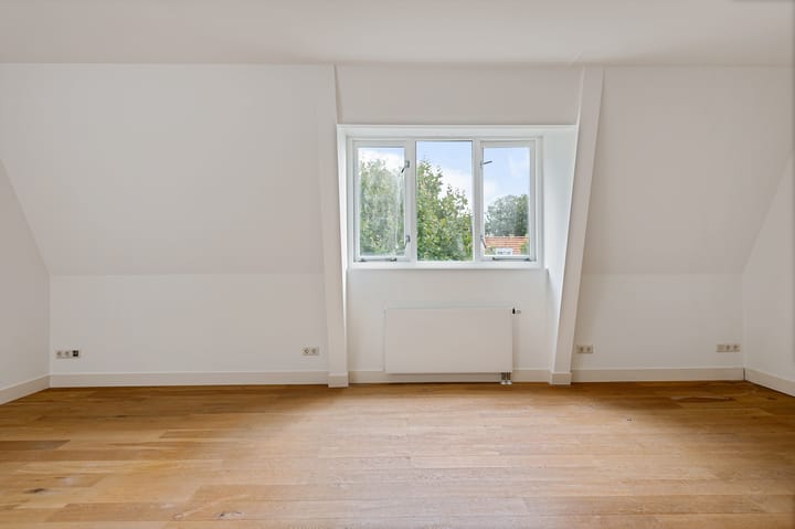 Foto 21 van Botermarkt 31