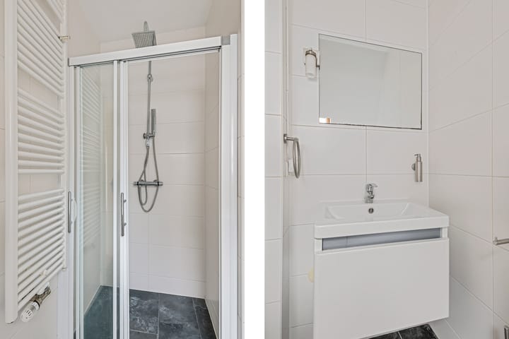 Foto 22 van Botermarkt 31