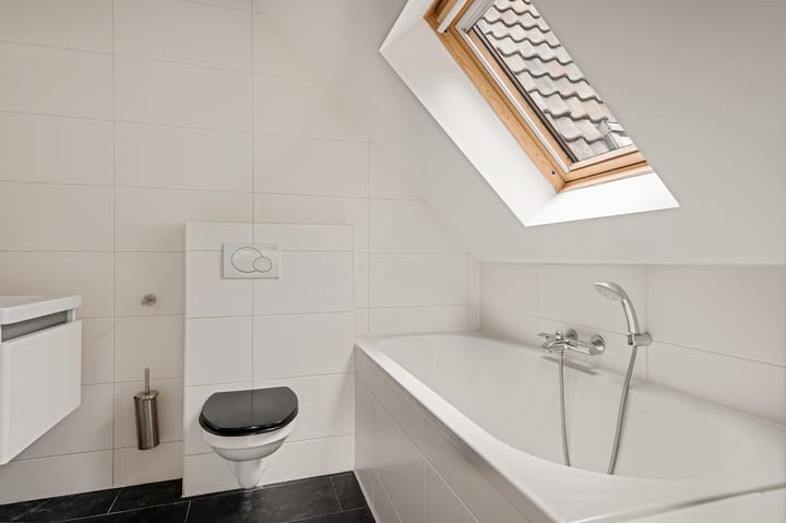 Foto 23 van Botermarkt 31