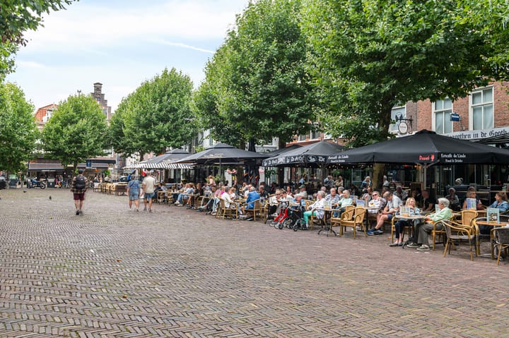 Foto 24 van Botermarkt 31