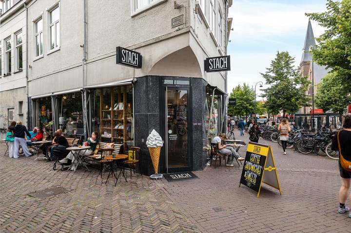 Foto 27 van Botermarkt 31