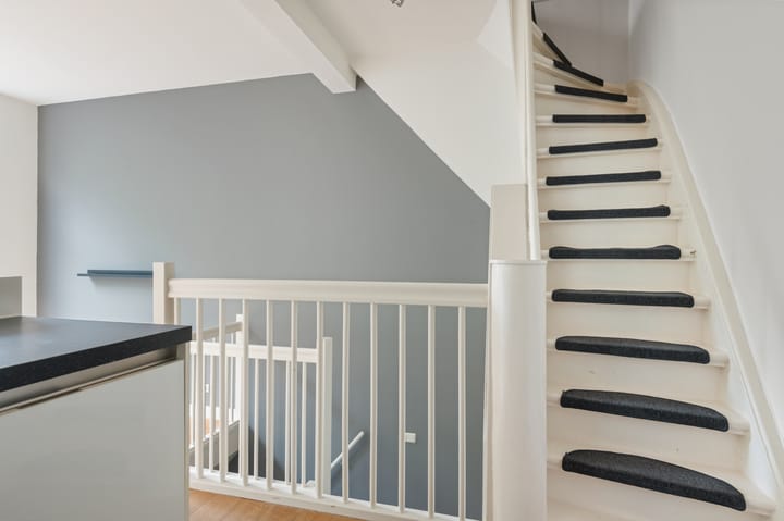 Foto 14 van Botermarkt 31