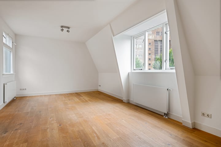 Foto 18 van Botermarkt 31