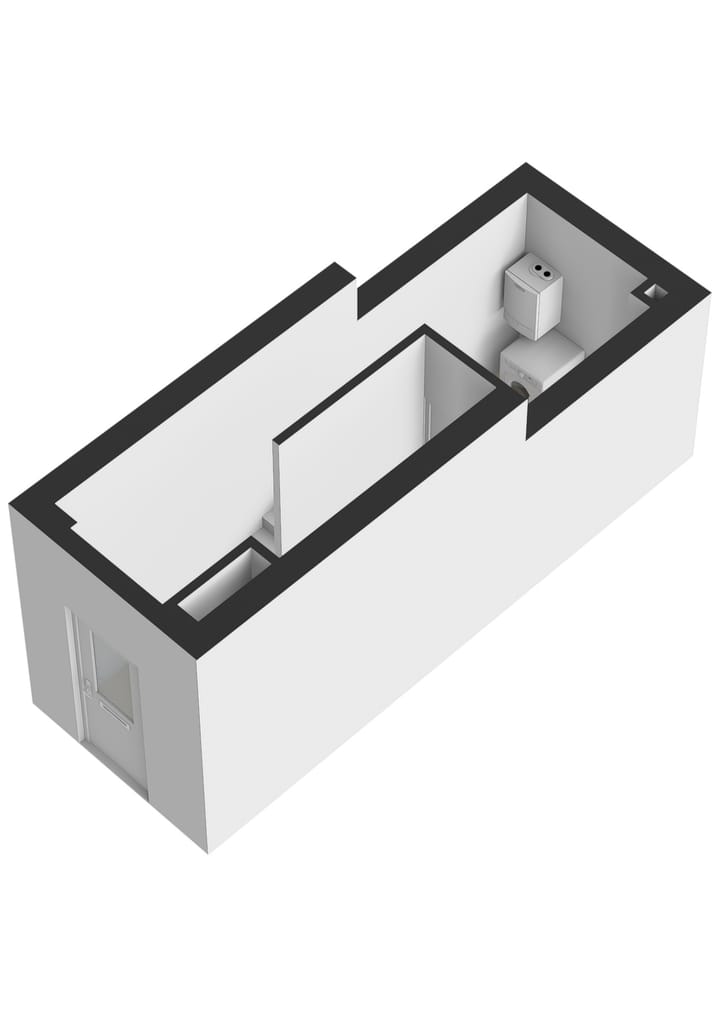 Foto 31 van Botermarkt 31