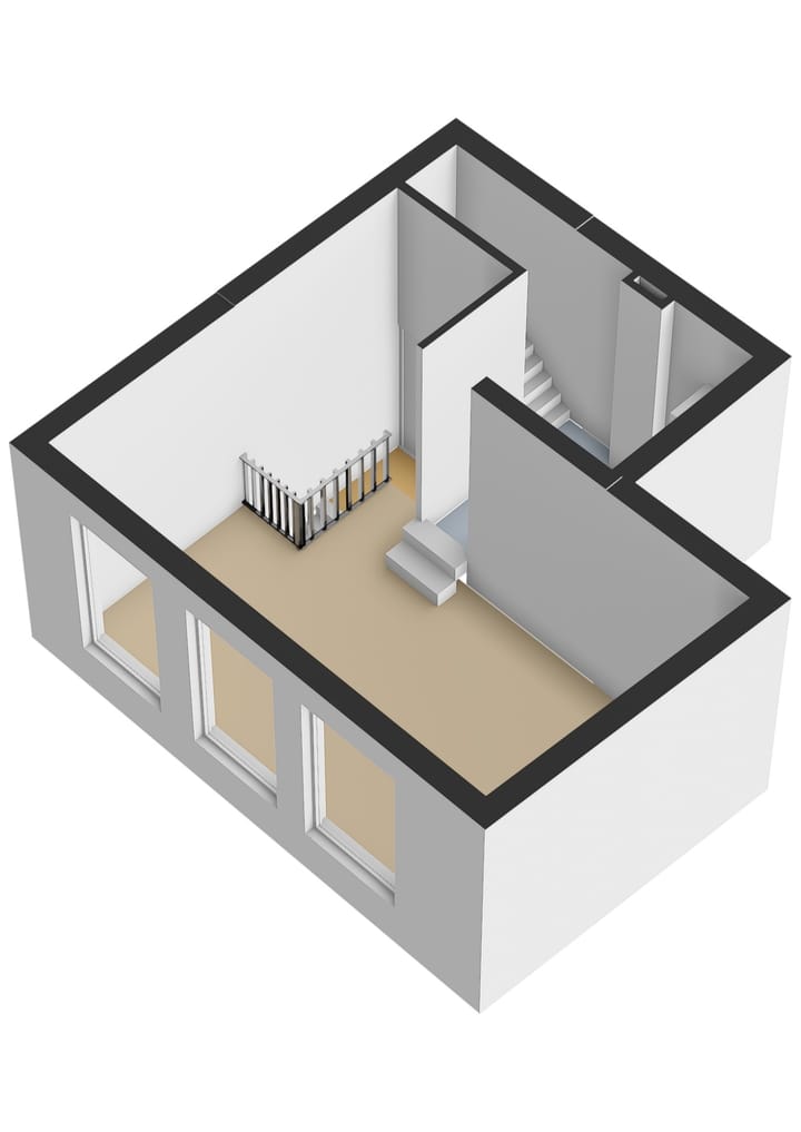 Foto 32 van Botermarkt 31