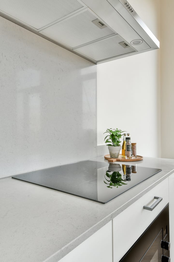 Photo 6 of Haarlemmerweg 1776